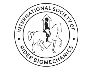isrb-cropped-logo